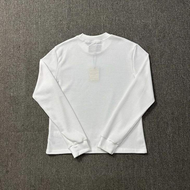 Corteiz T Shirt Long _SKUCorteizS-XLwmtx71050335